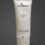 SkinMedica AHABHA Cream