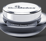 SkinMedica Dermal Repair Cream