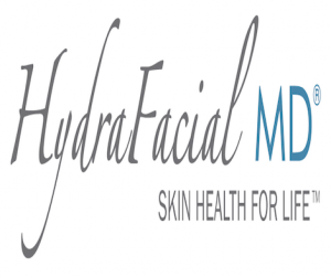 HydraFacial