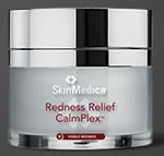 SkinMedica Redness Relief CalmPlex