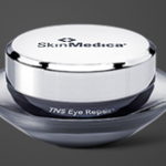 SkinMedica TNS Eye Repair
