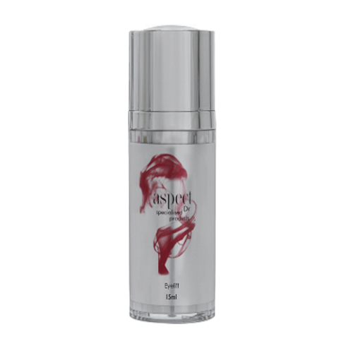 Aspect Dr Eyelift