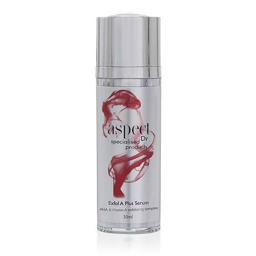 Exfol A Plus Serum